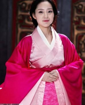 戴维·霍华德·桑顿