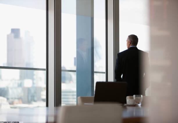 儿童语言与沟通技能治疗师证书（Certified Speech and Language Therapist for Children）