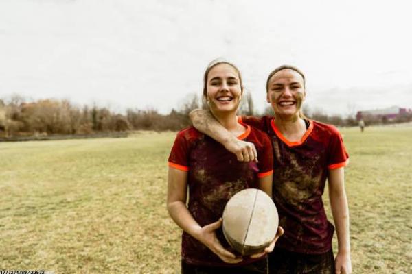 卡丁车：全龄段的运动选择与休闲体验(图1)