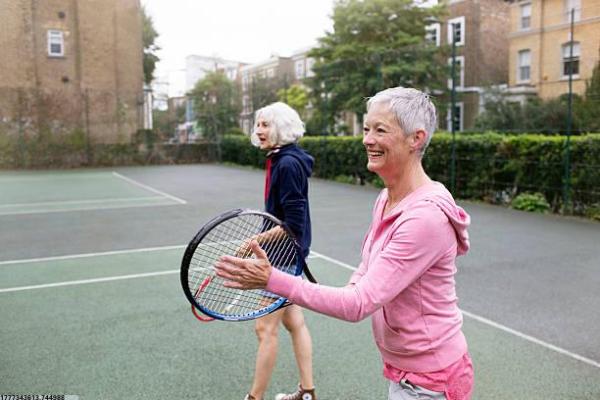 邢台体育滑冰培训学校哪家好？(图1)