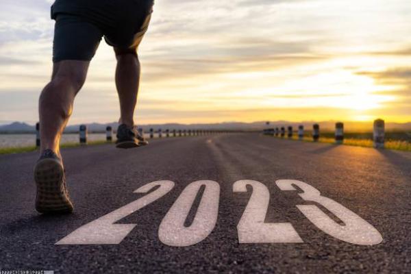 深圳体育产业培训机构发展现状(图1)