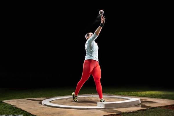 宁德体育高考培训中心(图1)