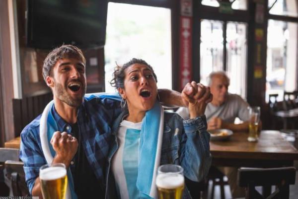 商都体育舞蹈艺考培训流程与收费标准(图1)