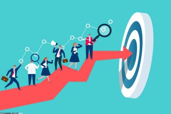 儿童体育培训市场分析(图1)