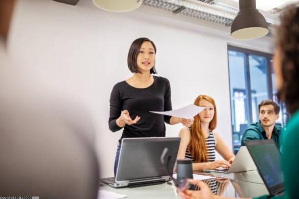 体育培训常见训练项目分类整理(图1)