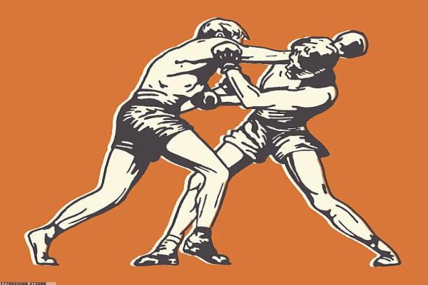 北京体育教师培训设备配置方案 北京体育教师培训设备配置方案(图1)