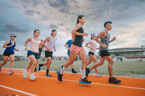 宜昌体育培训优惠政策及活动分析(图1)